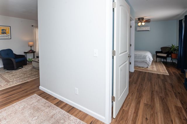 50306 Pleasant Street, Silver Creek Twp, MI 49047