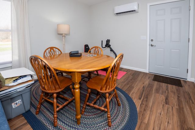 50306 Pleasant Street, Silver Creek Twp, MI 49047