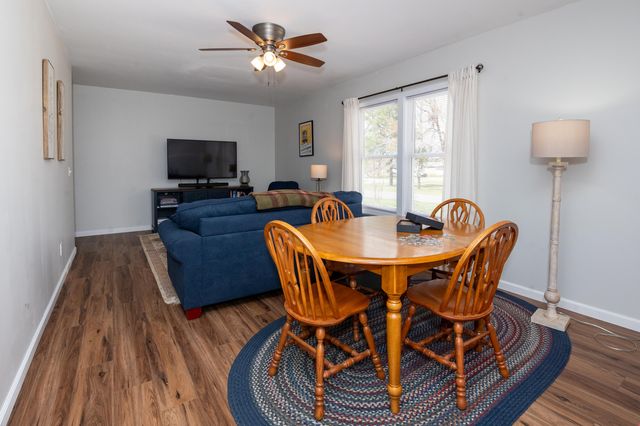 50306 Pleasant Street, Silver Creek Twp, MI 49047