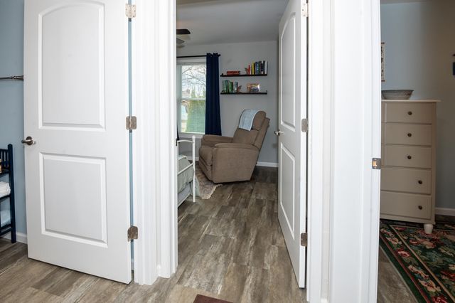 50306 Pleasant Street, Silver Creek Twp, MI 49047