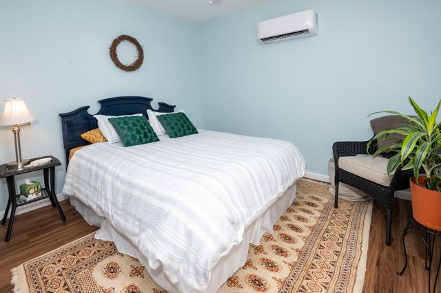 50306 Pleasant Street, Silver Creek Twp, MI 49047