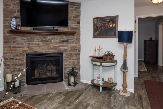 50306 Pleasant Street, Silver Creek Twp, MI 49047