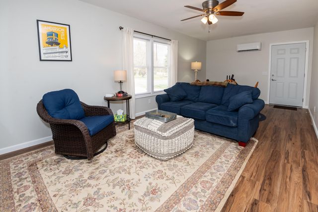 50306 Pleasant Street, Silver Creek Twp, MI 49047