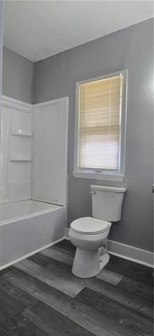 1532 CHELSEA Avenue, Kansas City, MO 64127