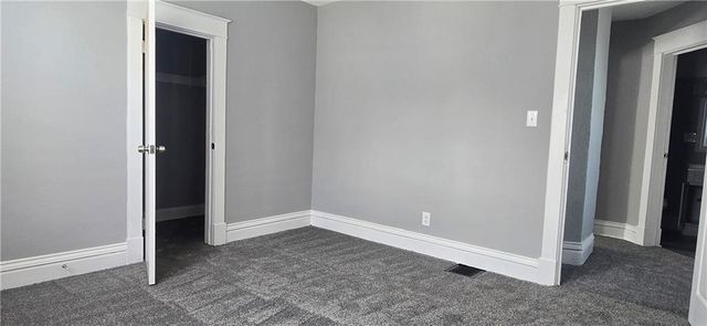 1532 CHELSEA Avenue, Kansas City, MO 64127