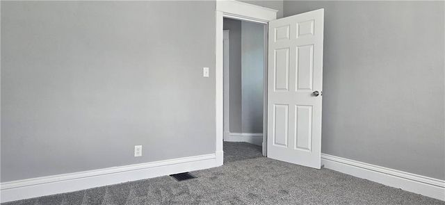 1532 CHELSEA Avenue, Kansas City, MO 64127
