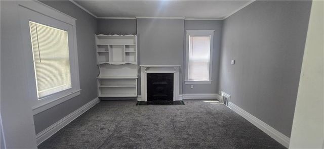 1532 CHELSEA Avenue, Kansas City, MO 64127