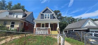 1532 CHELSEA Avenue, Kansas City, MO 64127