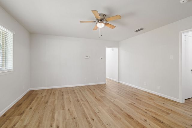 6441 Carousel Drive, Watauga, TX 76148