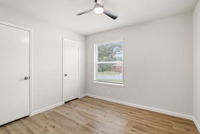 6441 Carousel Drive, Watauga, TX 76148