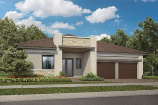 12475 EULALIA STREET, Parkland, FL 33076
