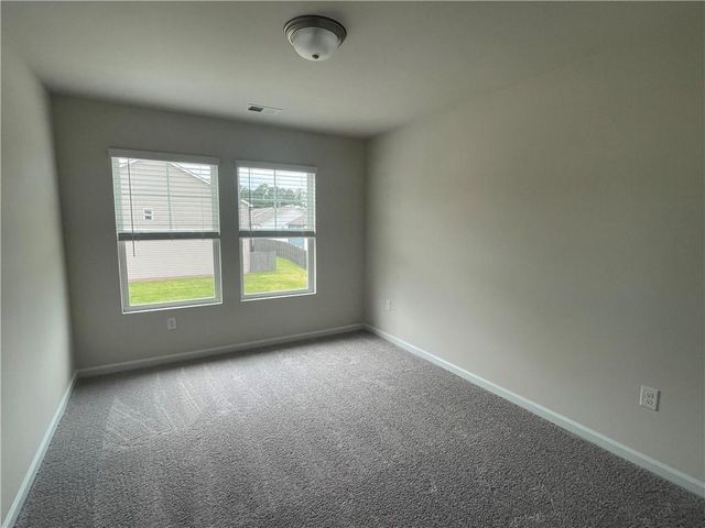 4663 Fullerton Drive, Oakwood, GA 30566