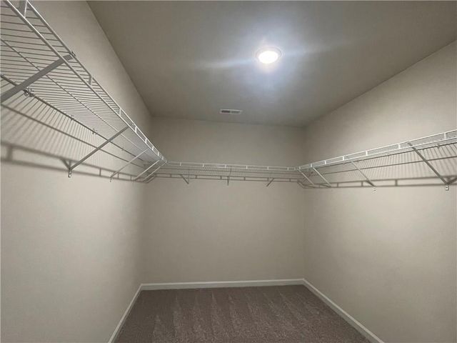 4663 Fullerton Drive, Oakwood, GA 30566