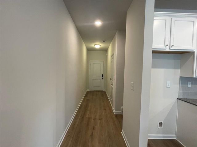 4663 Fullerton Drive, Oakwood, GA 30566