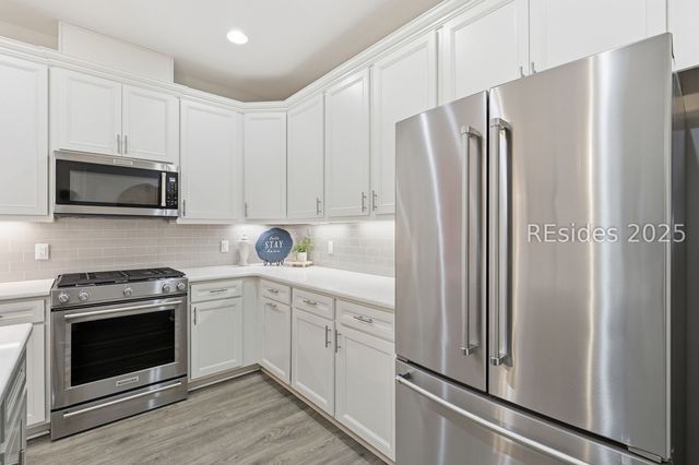 77 Landshark Blvd, Hardeeville, SC 29927