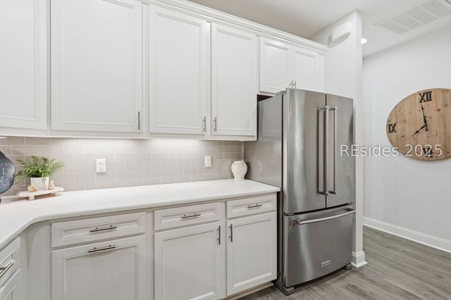 77 Landshark Blvd, Hardeeville, SC 29927