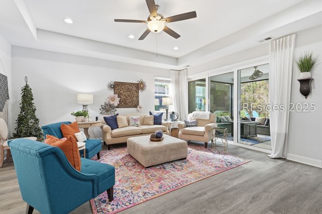 77 Landshark Blvd, Hardeeville, SC 29927