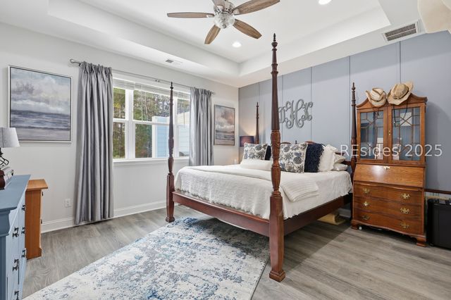 77 Landshark Blvd, Hardeeville, SC 29927