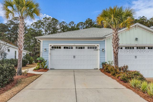 77 Landshark Blvd, Hardeeville, SC 29927