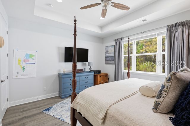 77 Landshark Blvd, Hardeeville, SC 29927