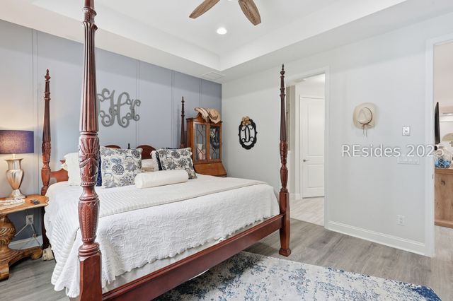 77 Landshark Blvd, Hardeeville, SC 29927