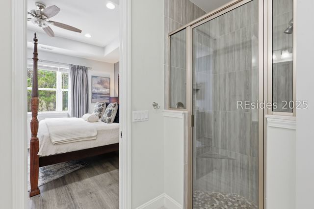 77 Landshark Blvd, Hardeeville, SC 29927