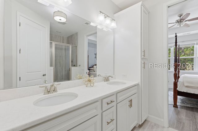 77 Landshark Blvd, Hardeeville, SC 29927