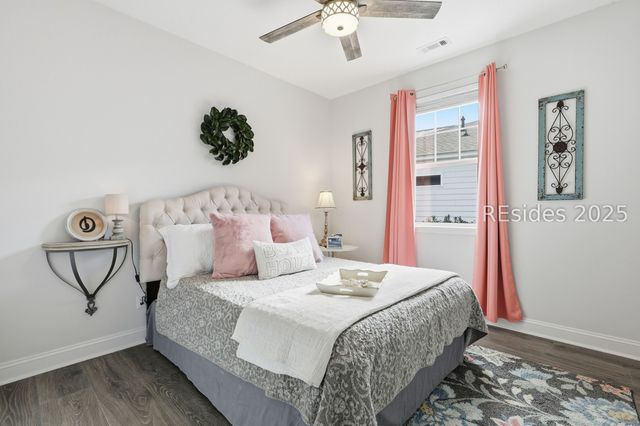 77 Landshark Blvd, Hardeeville, SC 29927