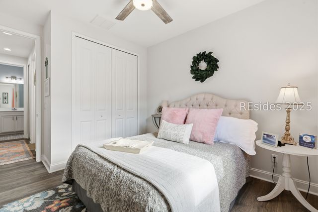 77 Landshark Blvd, Hardeeville, SC 29927