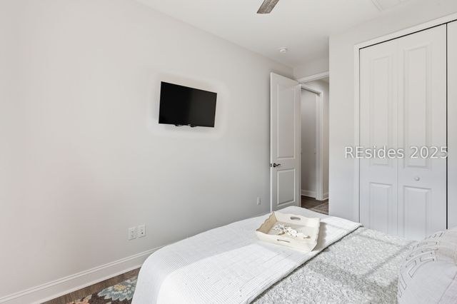 77 Landshark Blvd, Hardeeville, SC 29927