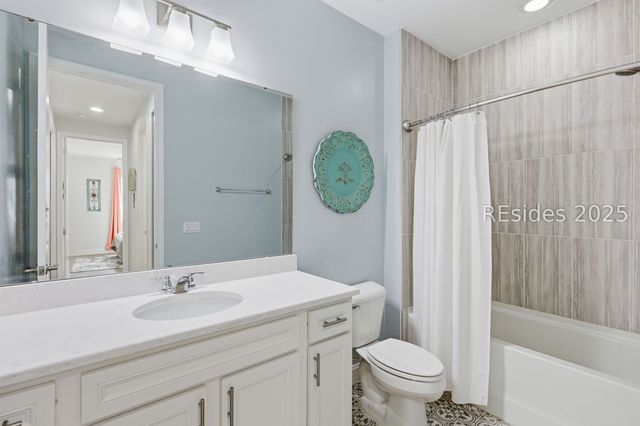 77 Landshark Blvd, Hardeeville, SC 29927