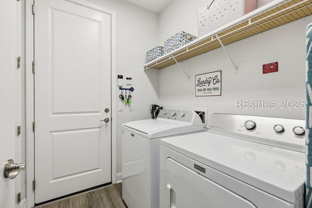 77 Landshark Blvd, Hardeeville, SC 29927