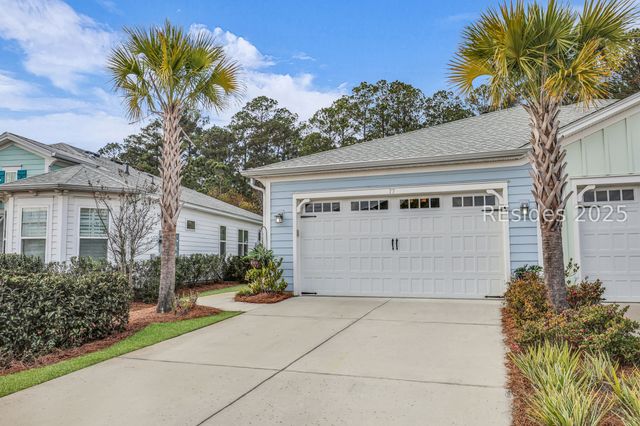 77 Landshark Blvd, Hardeeville, SC 29927