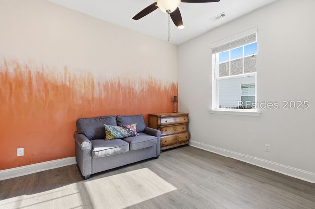 77 Landshark Blvd, Hardeeville, SC 29927