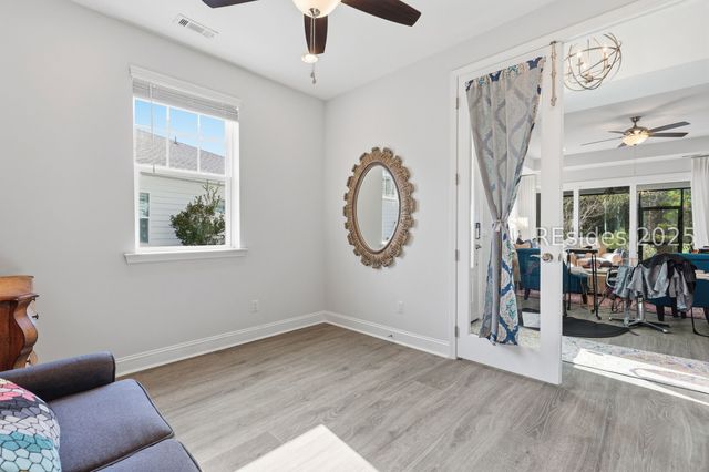 77 Landshark Blvd, Hardeeville, SC 29927