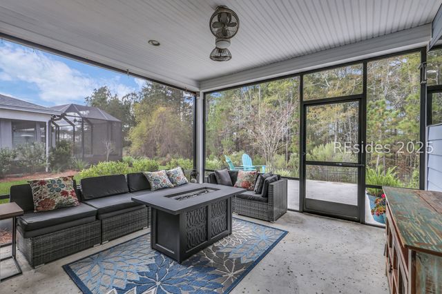 77 Landshark Blvd, Hardeeville, SC 29927