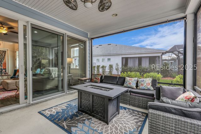 77 Landshark Blvd, Hardeeville, SC 29927