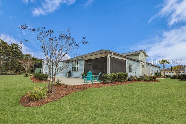 77 Landshark Blvd, Hardeeville, SC 29927