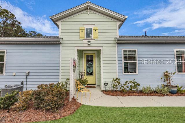 77 Landshark Blvd, Hardeeville, SC 29927