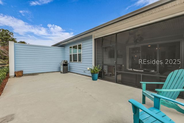 77 Landshark Blvd, Hardeeville, SC 29927