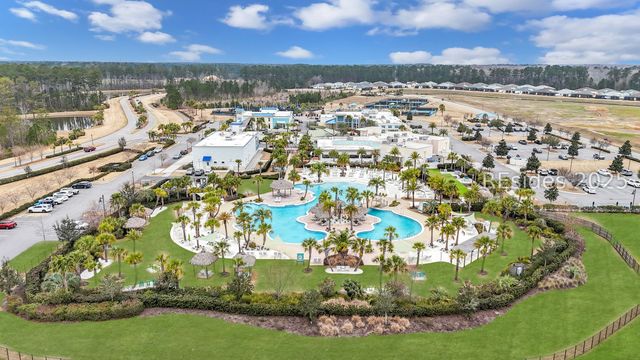 77 Landshark Blvd, Hardeeville, SC 29927