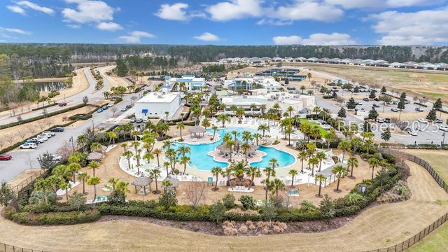 77 Landshark Blvd, Hardeeville, SC 29927