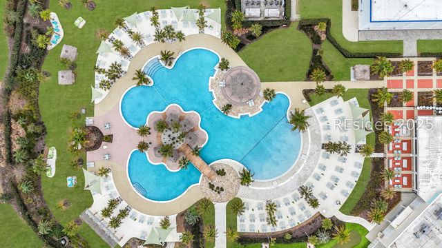 77 Landshark Blvd, Hardeeville, SC 29927