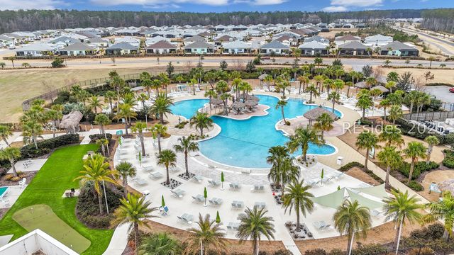 77 Landshark Blvd, Hardeeville, SC 29927