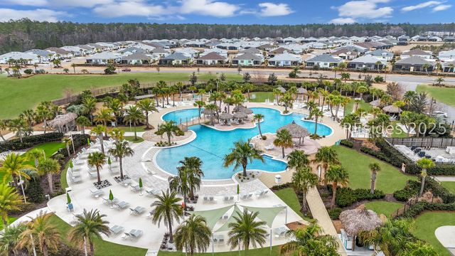 77 Landshark Blvd, Hardeeville, SC 29927