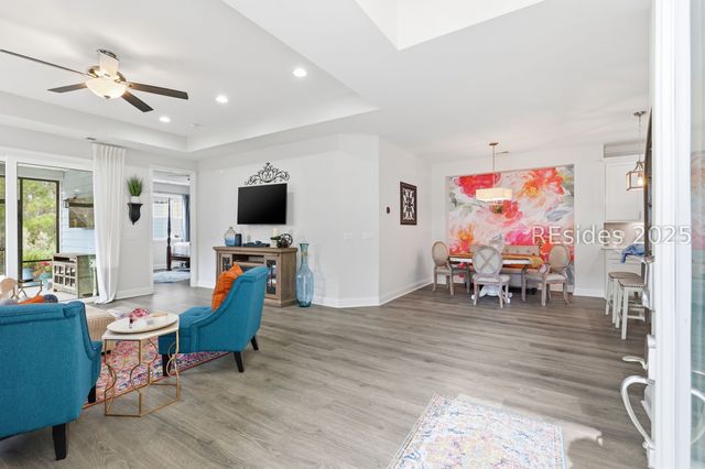 77 Landshark Blvd, Hardeeville, SC 29927