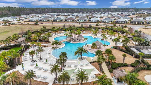 77 Landshark Blvd, Hardeeville, SC 29927