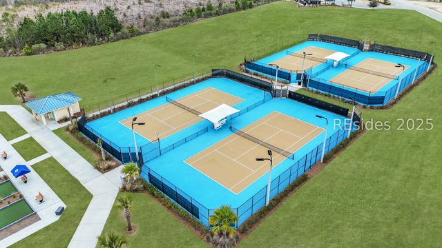 77 Landshark Blvd, Hardeeville, SC 29927