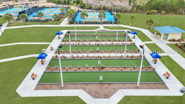 77 Landshark Blvd, Hardeeville, SC 29927