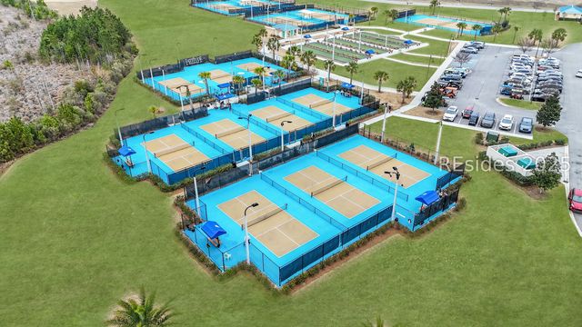 77 Landshark Blvd, Hardeeville, SC 29927